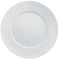 Fürstenberg Herzog Ferdinand - White gourmet plate, flat