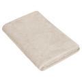 Weseta Switzerland Badetuch Puro, sand