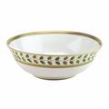Bernardaud Constance salad bowl