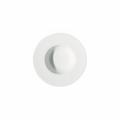 Raynaud Hommage deep plate, small