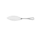Christofle Albi Fischvorlegemesser, Sterlingsilber