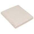 Weseta Switzerland Dreampure bath sheet, sand
