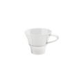 Hering Berlin Alif Gold espresso cup