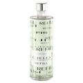 Linari Refill for Cielo room scent, with pale sticks