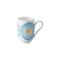 Raynaud Aura mug