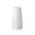 Raynaud Hommage milk pot without handle, medium