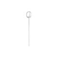 Puiforcat Phi tea spoon