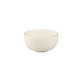 Gien Filets Verts Dipschalen, 2er-Set