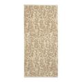 Leitner Friuli bath towel, sand