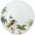 Herend Foret Essteller, Vogel 4