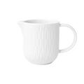 Haviland Infini White milk jug, Edition 2026