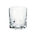 Theresienthal Whiskeyglas Newport, mittelgroß