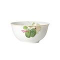 Bernardaud Jardin Indien bowl Noodle