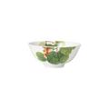 Bernardaud Jardin Indien rice bowl