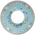 Haviland Portofino presentation plate