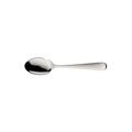 Robbe & Berking Dante gourmet spoon, silverplated