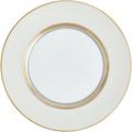 Wedgwood Helia dinner plate