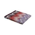 Missoni Home Marea hand towel