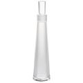 Lalique Wingen liquor decanter