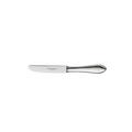 Robbe & Berking Eclipse fruit/cake knife, sterling silver