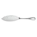 Christofle Marly Fischvorlegemesser, versilbert