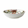 Royal Copenhagen Star Fluted Christmas serving bowl, 1.75 l