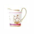 Pinto Chinoiserie milk jug
