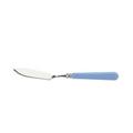 Capdeco Cambridge hellblau, Fischmesser