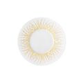 J.L Coquet Toundra Gold Brotteller