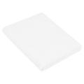 Weseta Switzerland Dreampure hand towels, white, set of 2