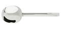 Puiforcat Cannes Reis-Servierlöffel, Sterlingsilber