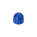 J.L Coquet Hémisphère Marine Blue pepper shaker
