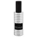 Linari Raumspray Fenice
