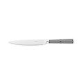 Ercuis Arts Decoratifs Paquebot Noir Dessertmesser