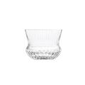 Saint-Louis Apollo espresso tumbler (no. 3)