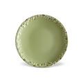 L'Objet Mojave Matcha Gold Brotteller