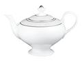 Bernardaud Dune Teekanne