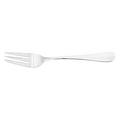 Ercuis Bali Vorlegegabel, Edelstahl