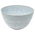 Jaune de Chrome Song Ocean salad bowl, ø 25 cm