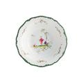 Raynaud Longjiang salad cereal bowl no. 6