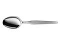 Robbe & Berking Metropolitan standard soup spoon, silverplated