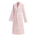 Weseta Switzerland Dreamflor lady bathrobe, blossom, size XS