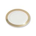 Bernardaud Augusta Beilagenteller
