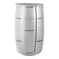 Puiforcat Vase Séléné, groß