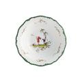 Raynaud Longjiang salad cereal bowl no. 1