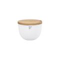 KPM LAB sugar bowl