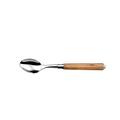 Capdeco Galaxie olive wood, dessert spoon