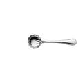 Christofle Albi sugar spoon, sterling silver