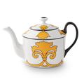 Alberto Pinto Jaipur Yellow Kaffee-/Teekanne