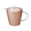 Raynaud Minéral Irisé Copper coffee/teapot